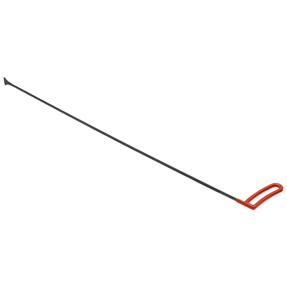 Whale Tail - Large Tip - 90cm (RPG6) - Fast PDR Tools