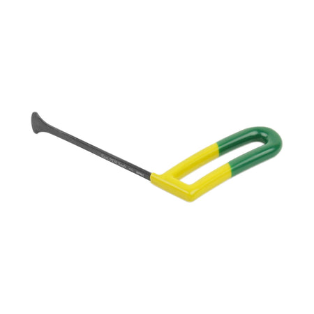 Whale Tail - Medium Tip - 15cm (RPM1) - Fast PDR Tools