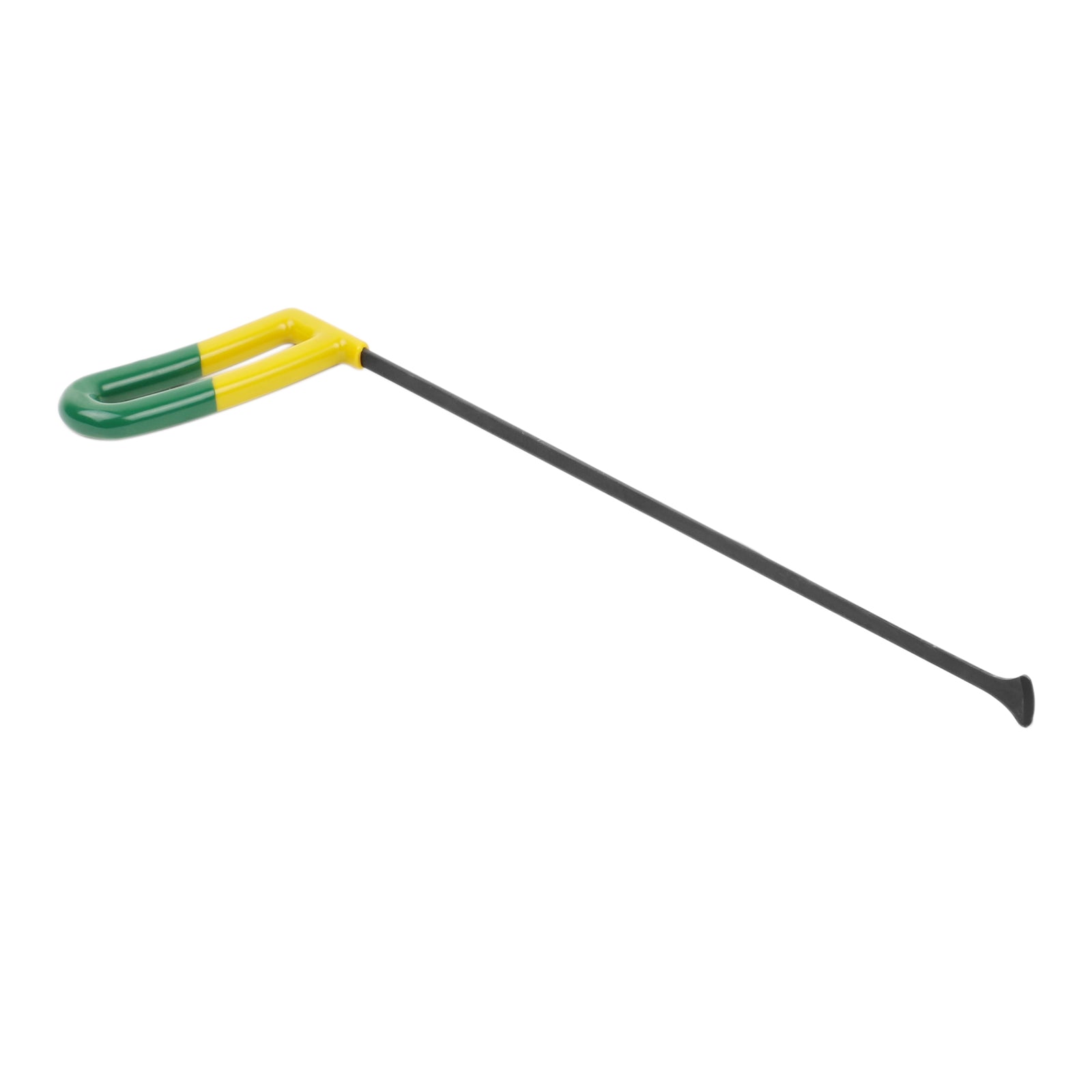 Whale Tail - Medium Tip - 35cm (RPM3) - Fast PDR Tools