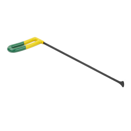 Whale Tail - Medium Tip - 35cm (RPM3) - Fast PDR Tools