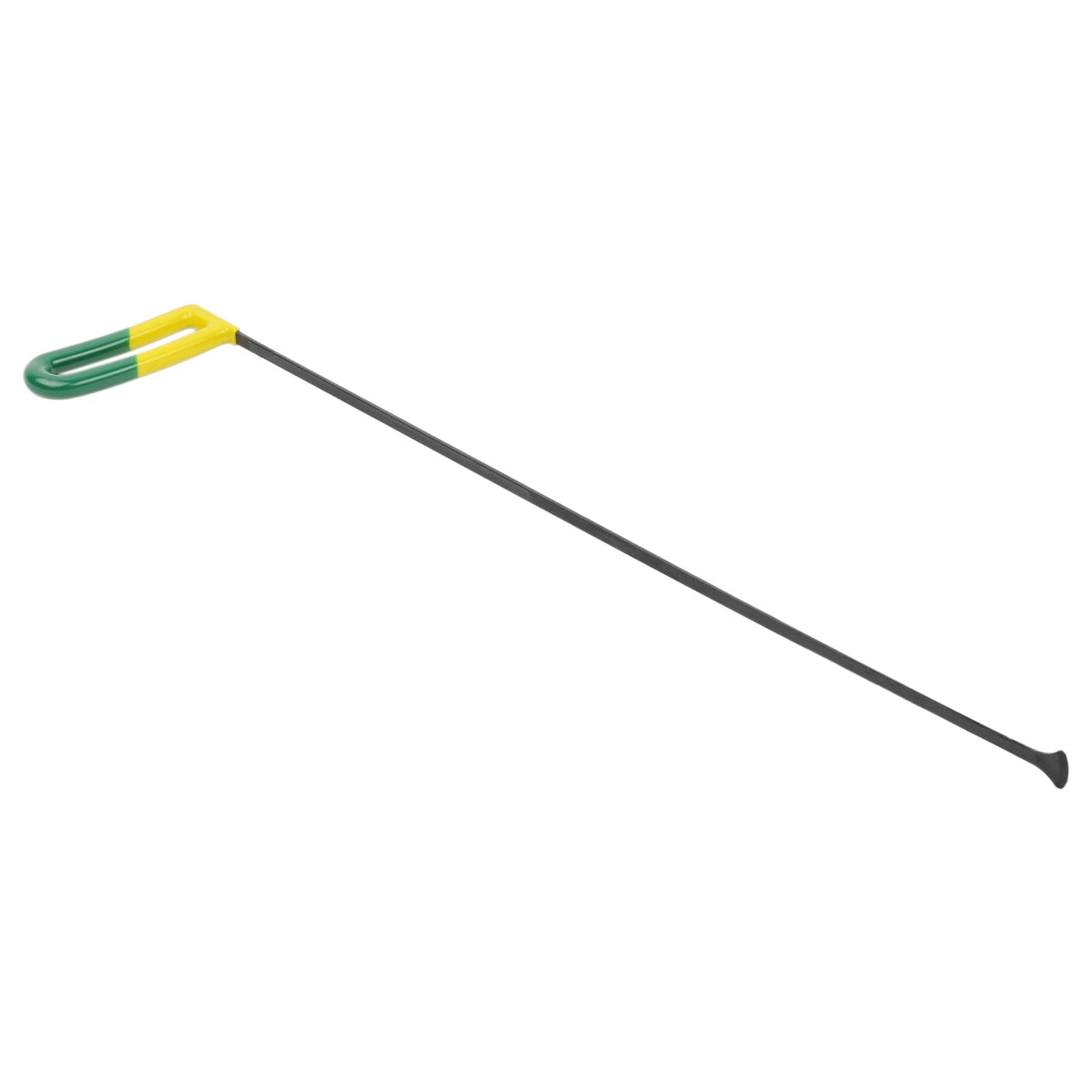 Whale Tail - Medium Tip - 55cm (RPM4) - Fast PDR Tools
