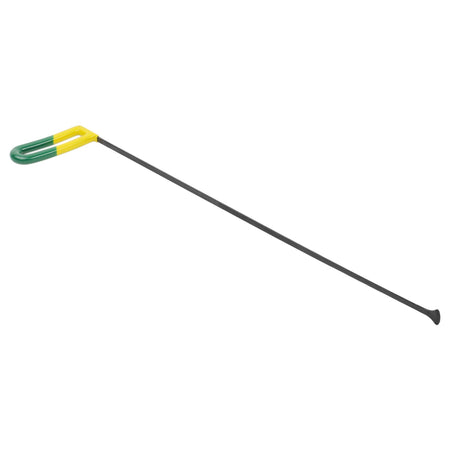 Whale Tail - Medium Tip - 55cm (RPM4) - Fast PDR Tools