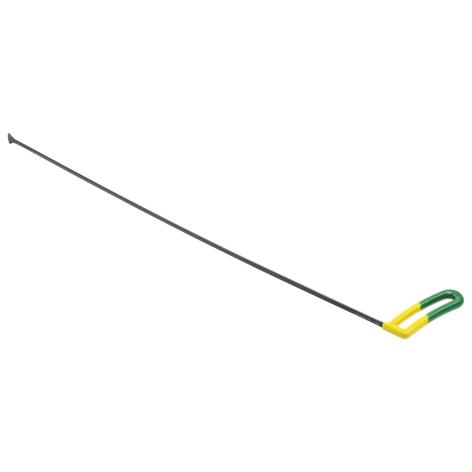 Whale Tail - Medium Tip - 75cm (RPM5) - Fast PDR Tools