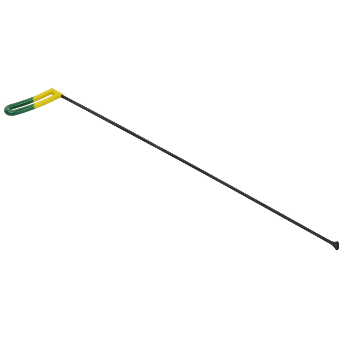 Whale Tail - Medium Tip - 75cm (RPM5) - Fast PDR Tools