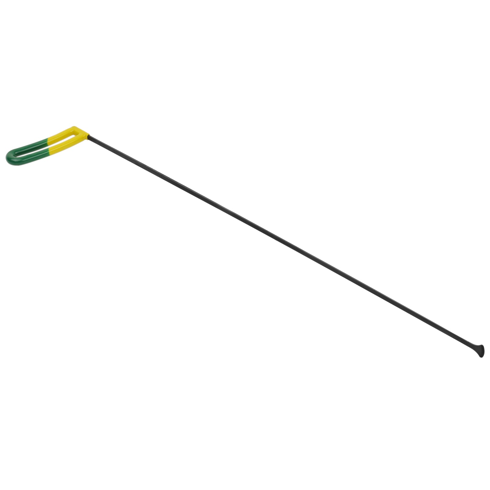 Whale Tail - Medium Tip - 75cm (RPM5) - Fast PDR Tools