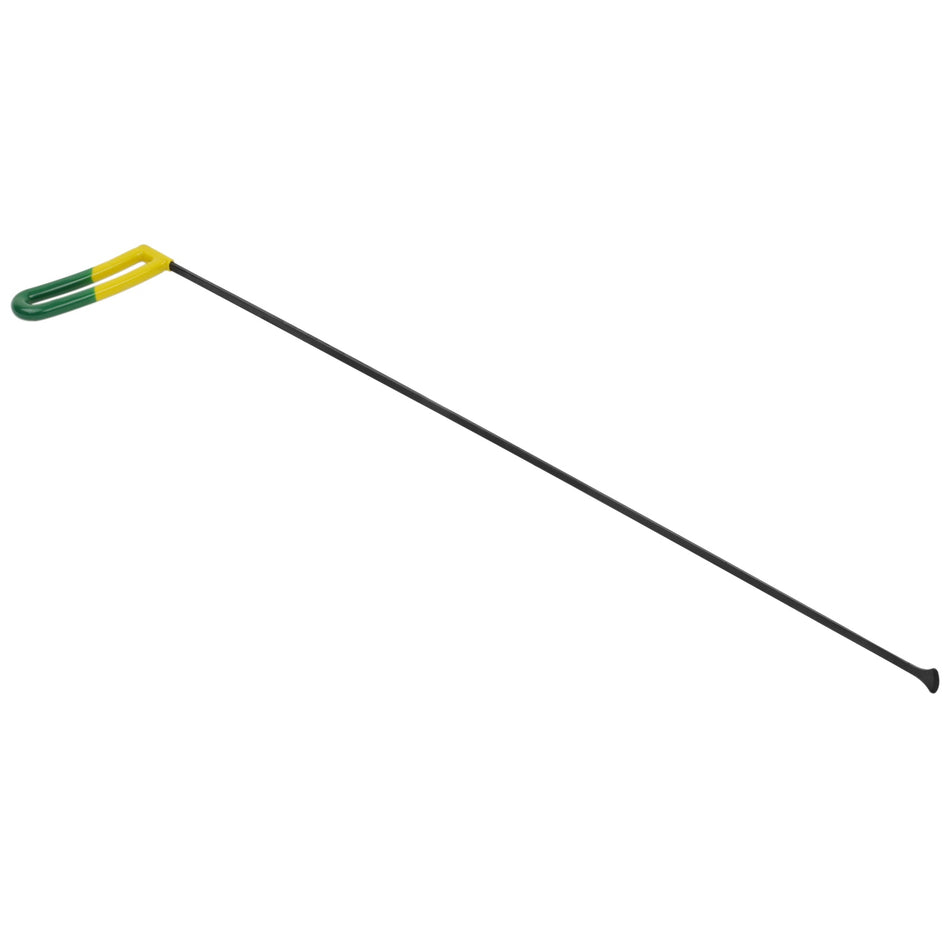Whale Tail - Medium Tip - 75cm (RPM5) - Fast PDR Tools