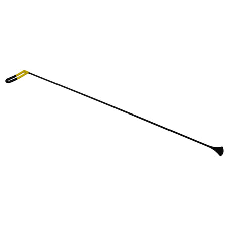 Whale Tail Set - 5 Pieces (Extra Large Size) - Fast PDR Tools