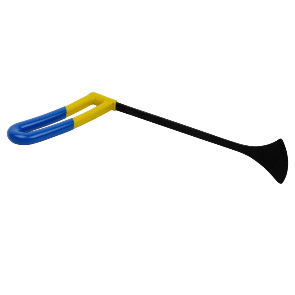 Whale Tail Set - 5 Pieces (Extra Large Size) - Fast PDR Tools