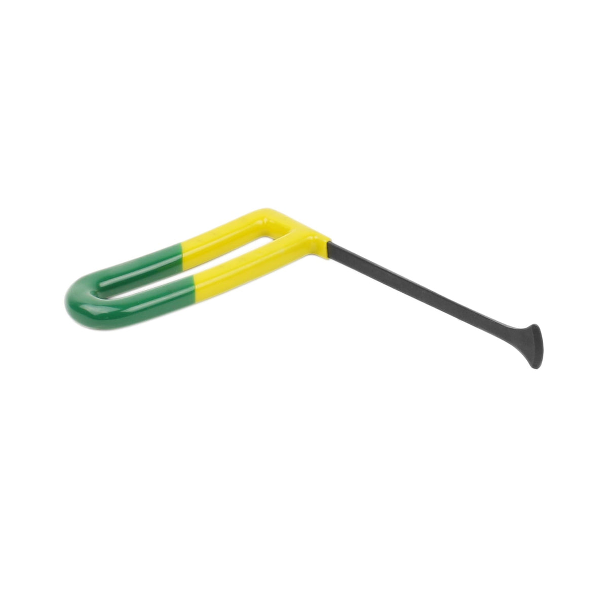 Whale Tail Set - 5 Pieces (Medium Size) - Fast PDR Tools