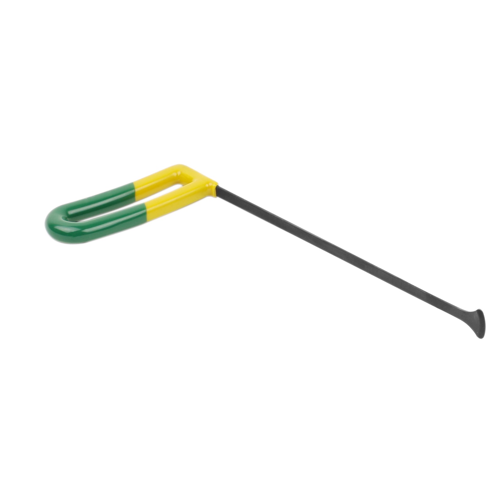 Whale Tail Set - 5 Pieces (Medium Size) - Fast PDR Tools
