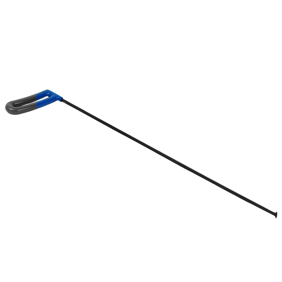 Whale Tail Set - 5 Pieces (Small Size) - Fast PDR Tools