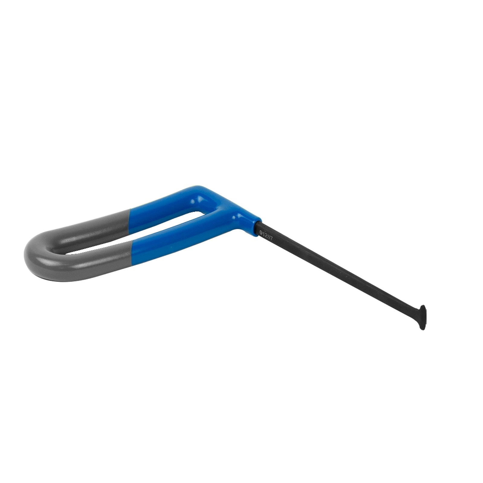 Whale Tail Set - 5 Pieces (Small Size) - Fast PDR Tools