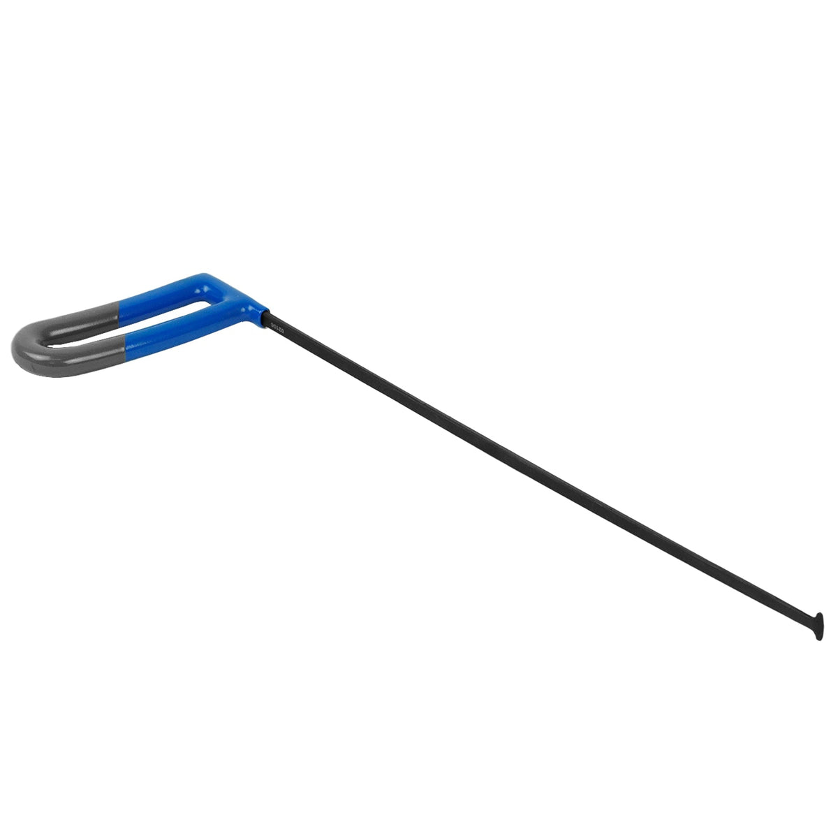 Whale Tail Set - 5 Pieces (Small Size) - Fast PDR Tools