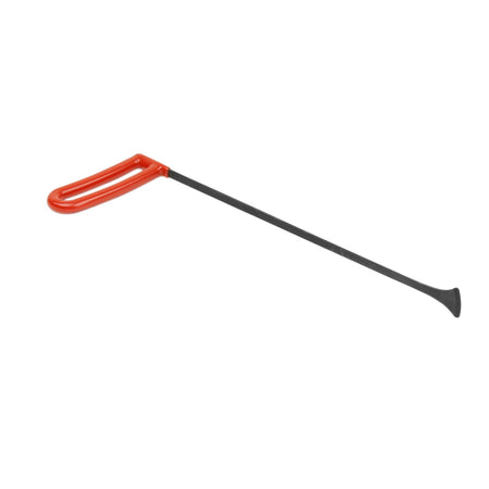 Whale Tail Set - 6 Pieces (Big Size) - Fast PDR Tools