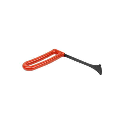 Whale Tail Set - 6 Pieces (Big Size) - Fast PDR Tools