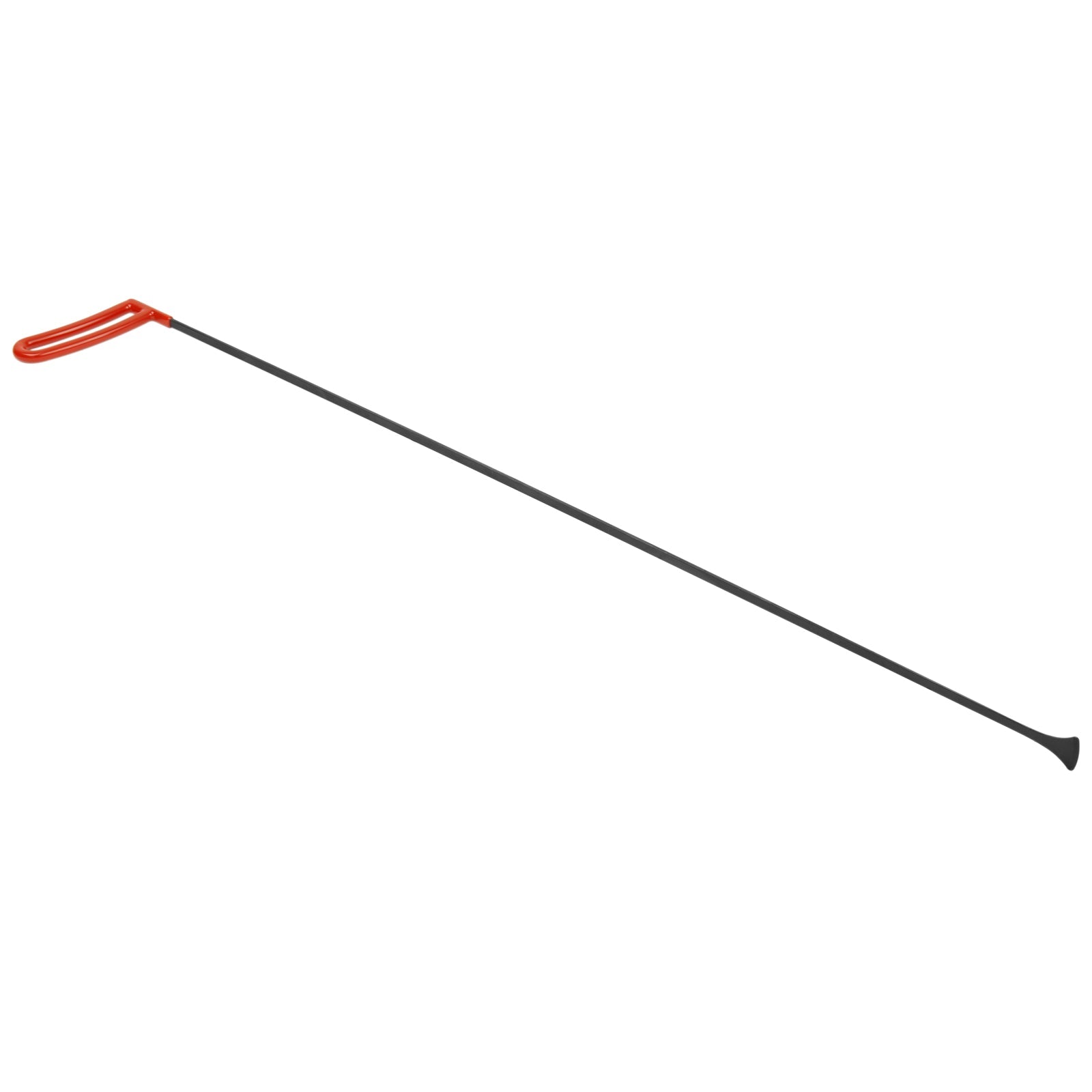 Whale Tail Set - 6 Pieces (Big Size) - Fast PDR Tools