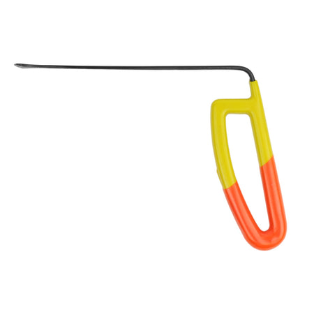Whale Tail Set - 6 Pieces with Handle - Fast PDR Tools