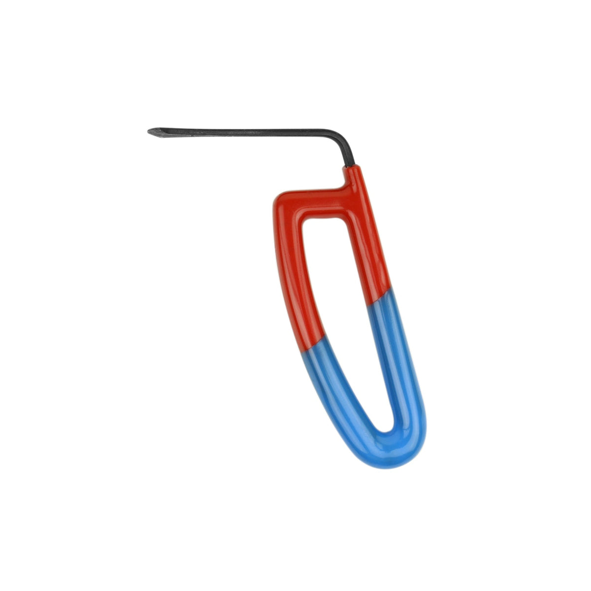 Whale Tail Set (RPGL) - 2 Pieces with Handle - Fast PDR Tools