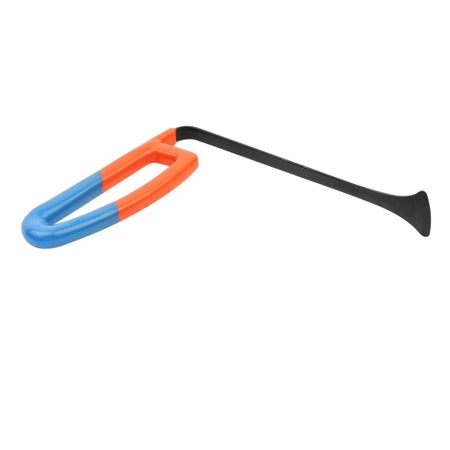 Whale Tail Set (RPGL) - 2 Pieces with Handle - Fast PDR Tools
