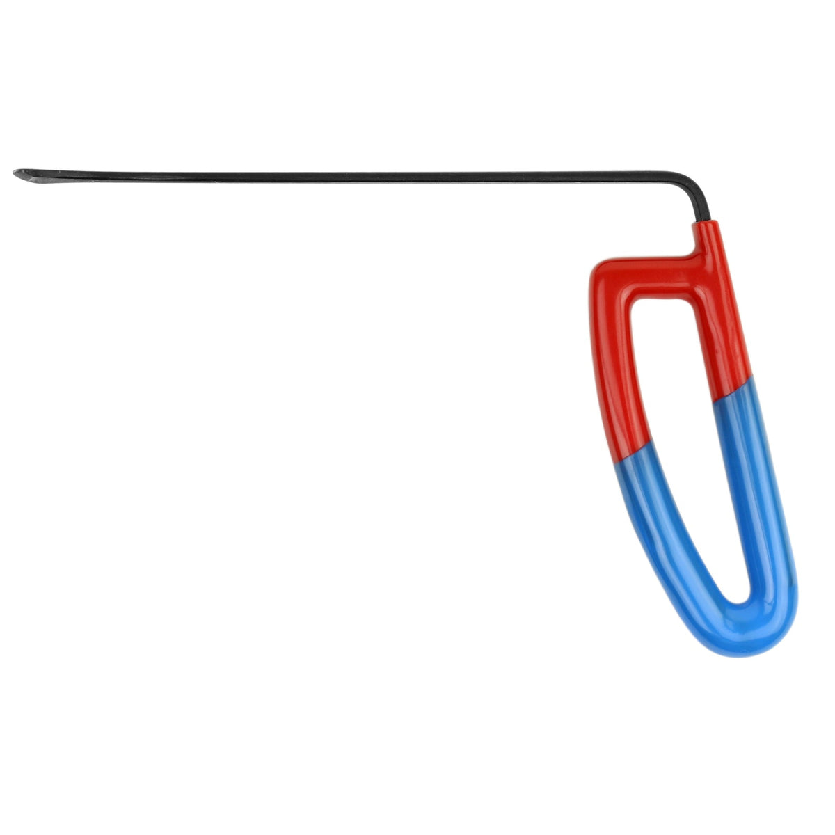 Whale Tail Set (RPGL) - 2 Pieces with Handle - Fast PDR Tools