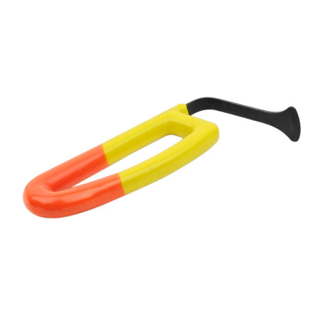 Whale Tail Set (RPML) - 2 Pieces with Handle - Fast PDR Tools