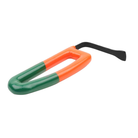 Whale Tail Set (RPSL) - 2 Pieces with Handle - Fast PDR Tools