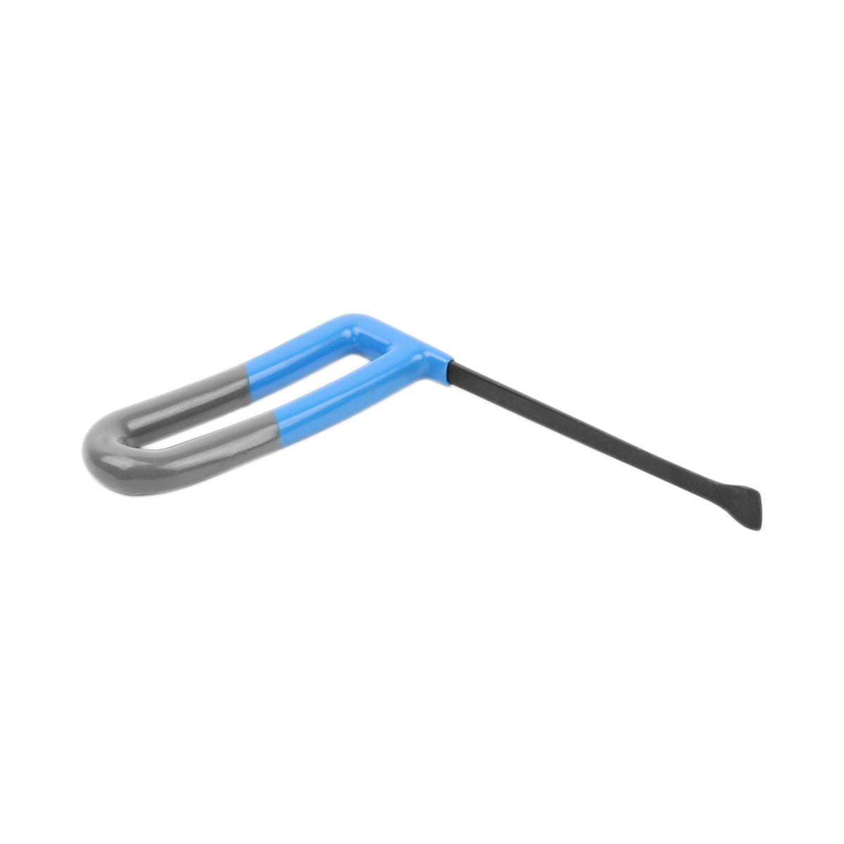 Whale Tail - Small Tip - 15cm (RPS1) - Fast PDR Tools