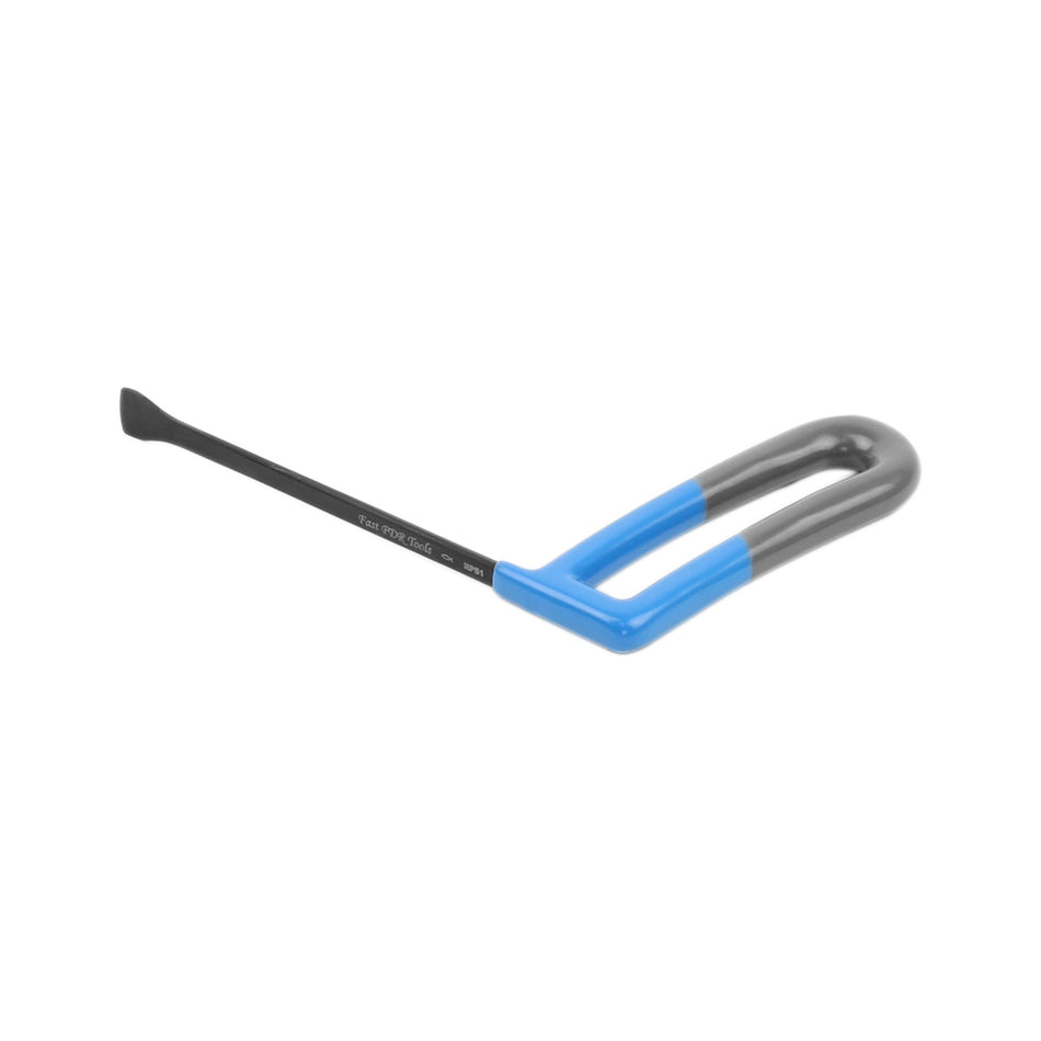 Whale Tail - Small Tip - 15cm (RPS1) - Fast PDR Tools
