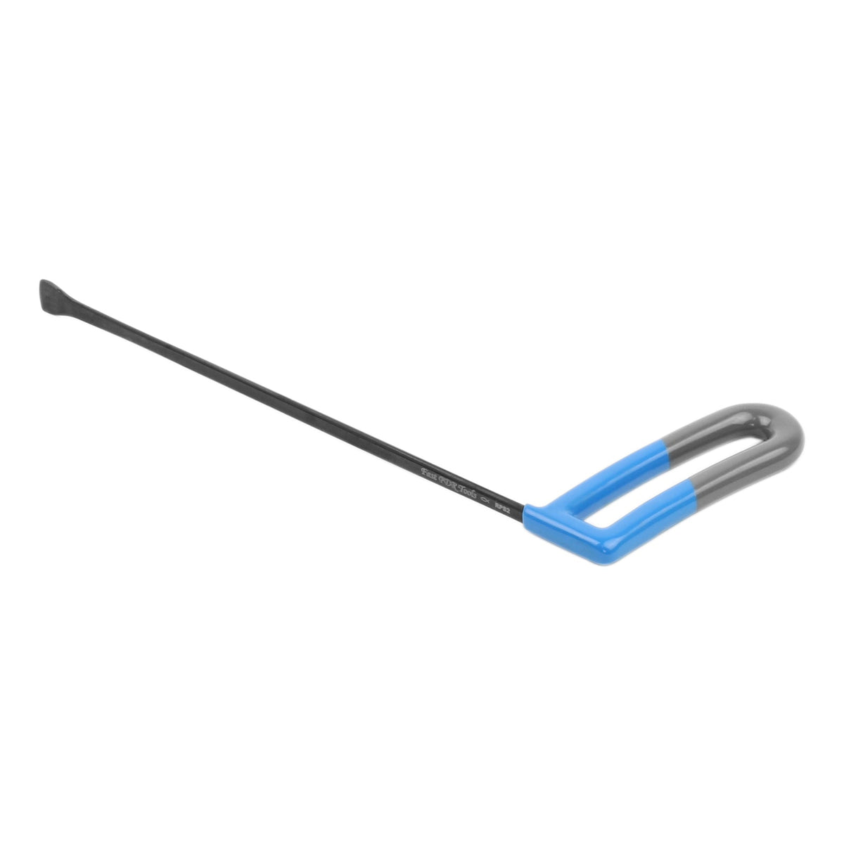Whale Tail - Small Tip - 25cm (RPS2) - Fast PDR Tools