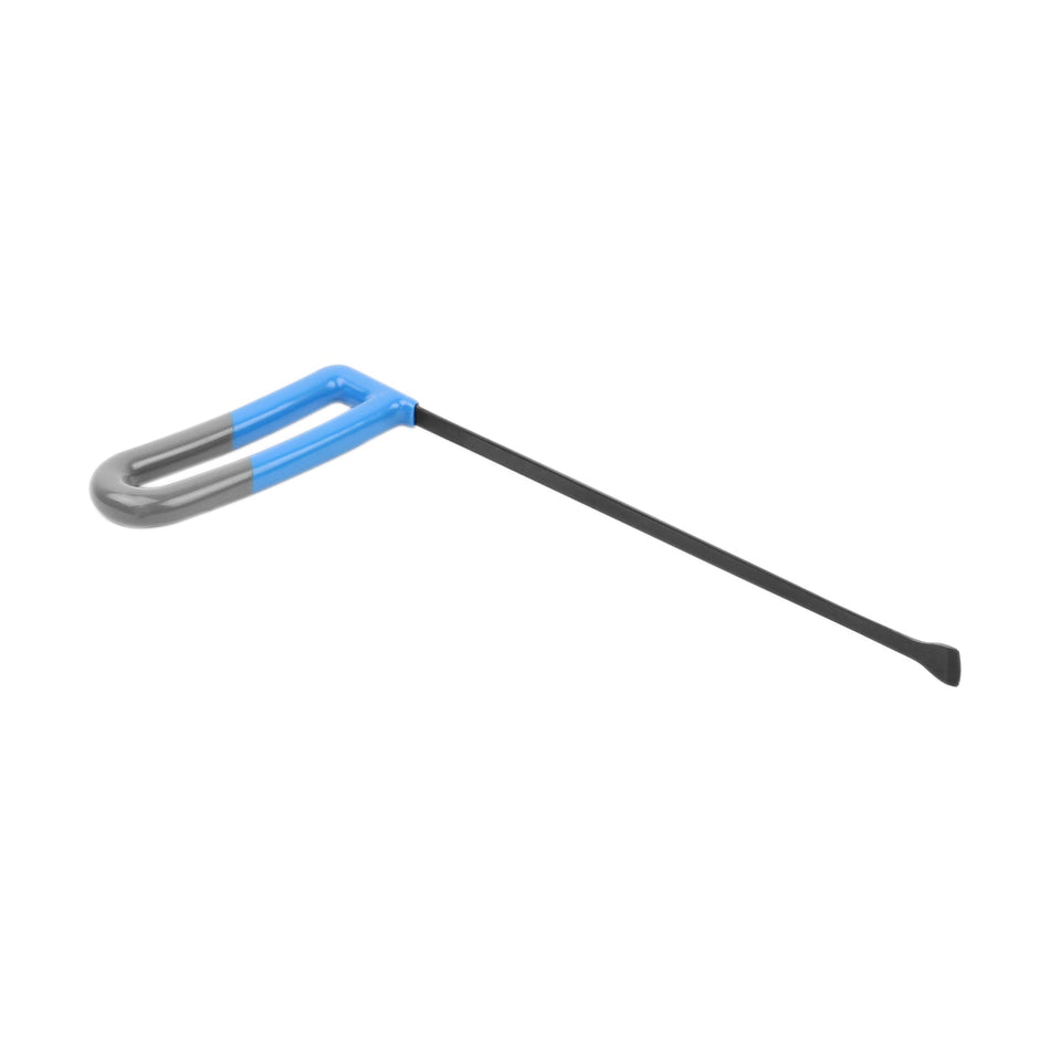Whale Tail - Small Tip - 25cm (RPS2) - Fast PDR Tools