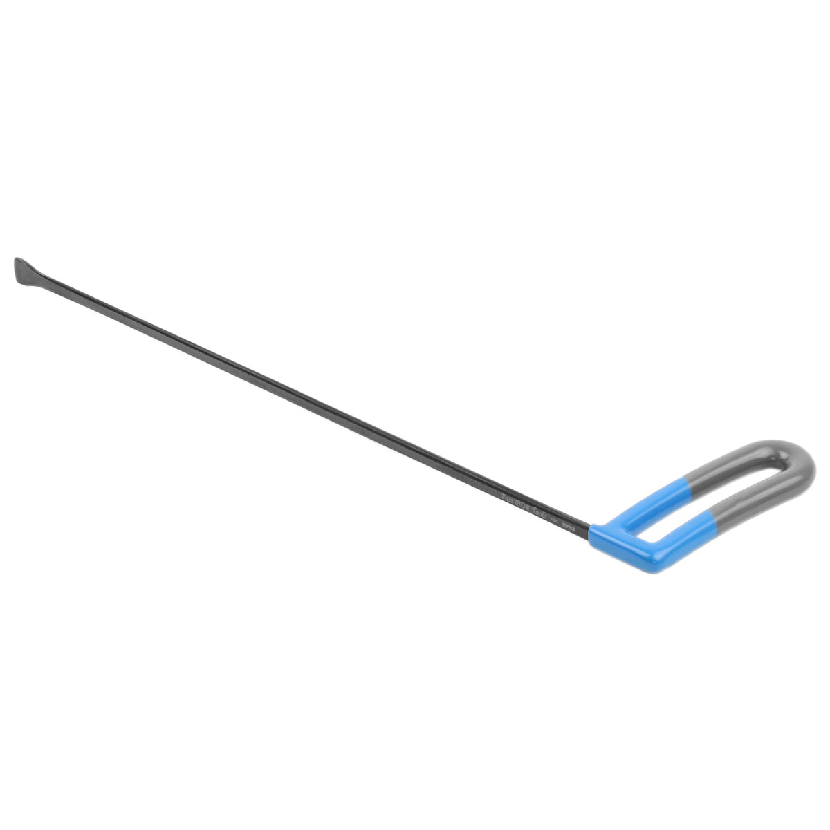 Whale Tail - Small Tip - 35cm (RPS3) - Fast PDR Tools