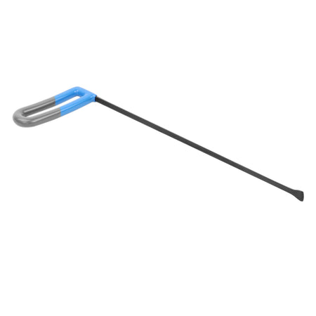 Whale Tail - Small Tip - 35cm (RPS3) - Fast PDR Tools