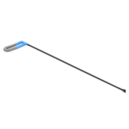 Whale Tail - Small Tip - 55cm (RPS4) - Fast PDR Tools