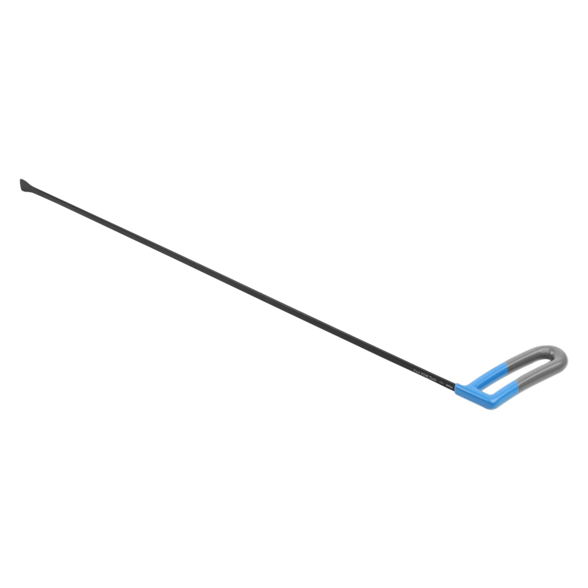 Whale Tail - Small Tip - 55cm (RPS4) - Fast PDR Tools