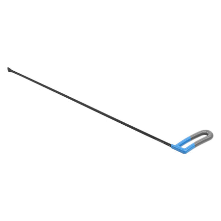Whale Tail - Small Tip - 55cm (RPS4) - Fast PDR Tools