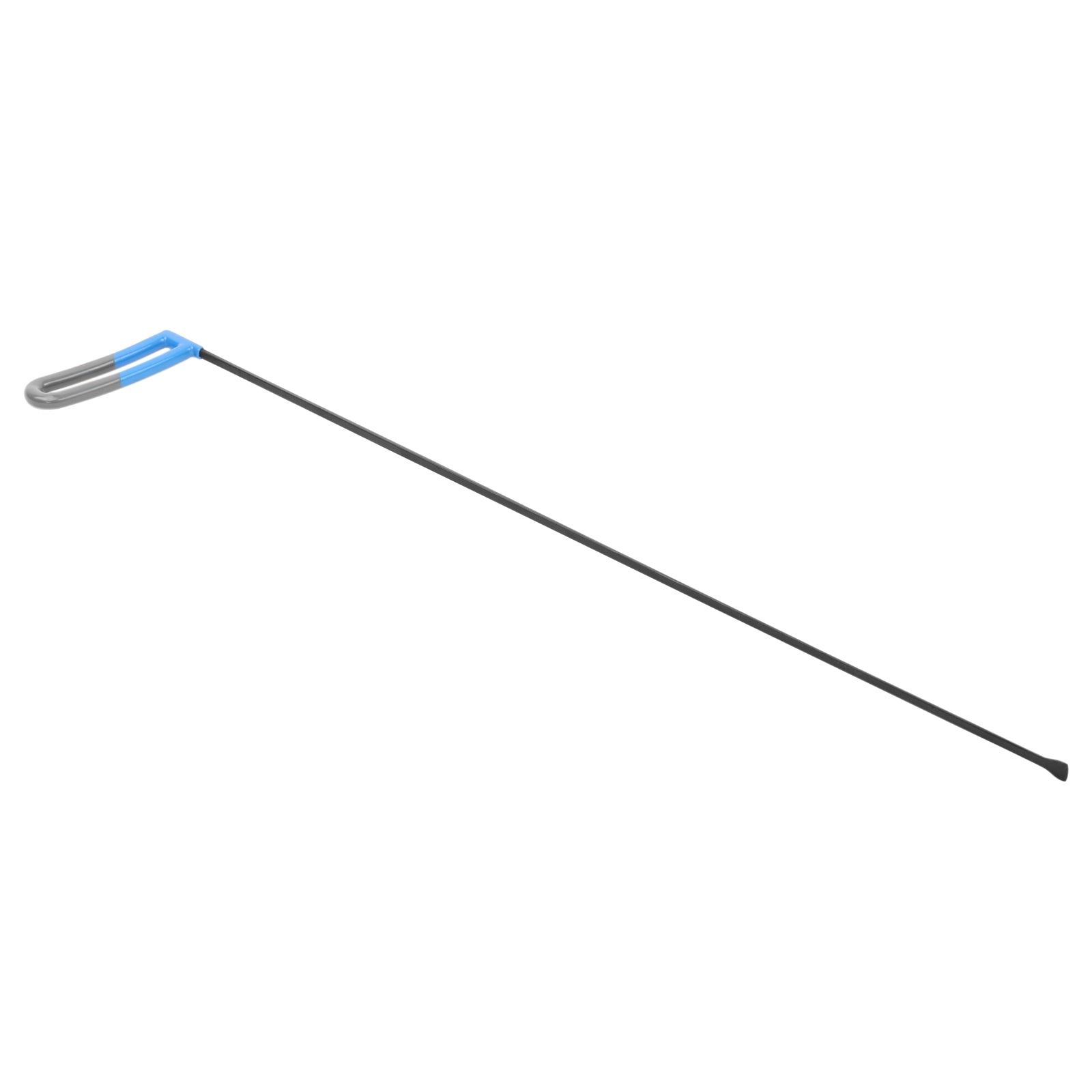 Whale Tail - Small Tip - 75cm (RPS5) - Fast PDR Tools