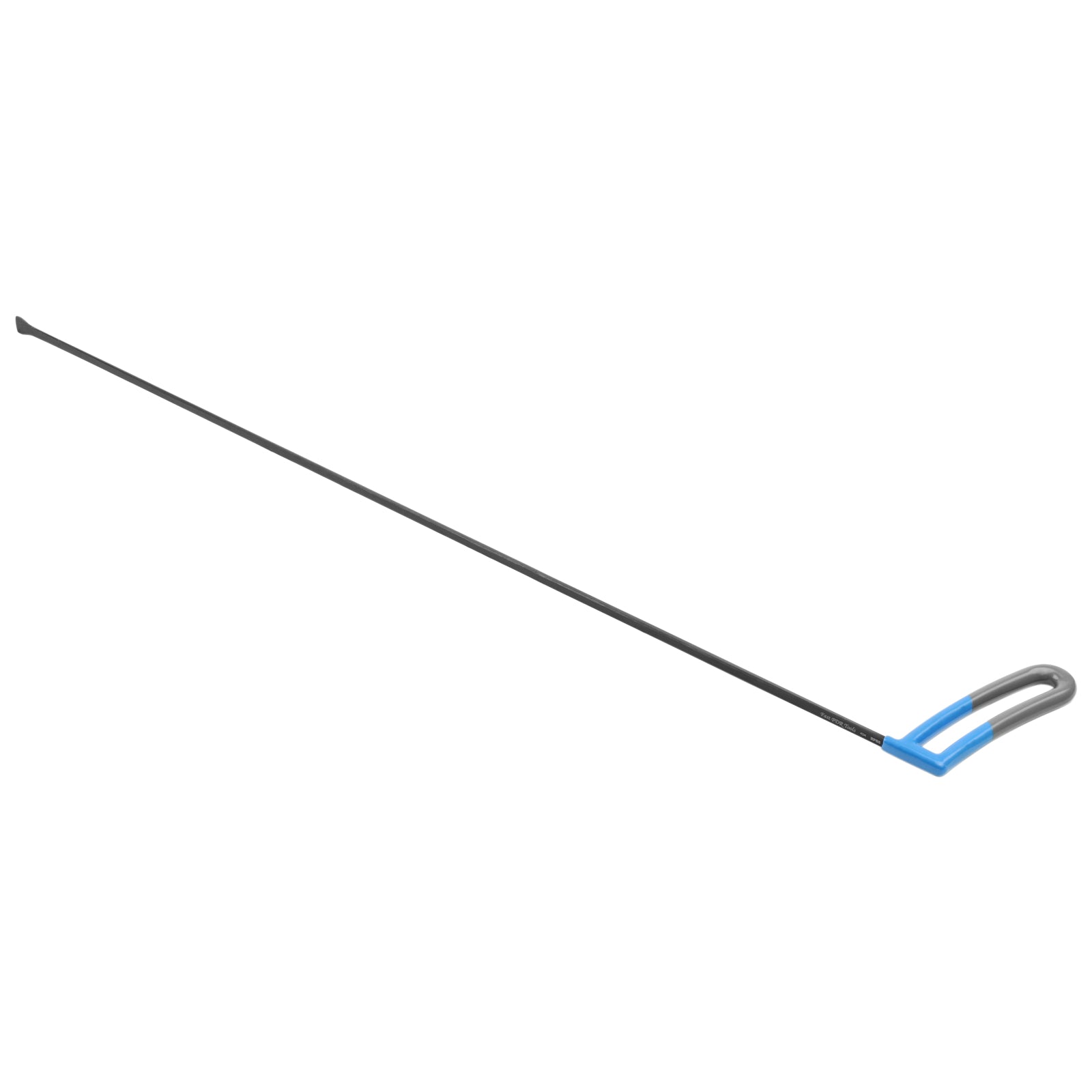 Whale Tail - Small Tip - 75cm (RPS5) - Fast PDR Tools