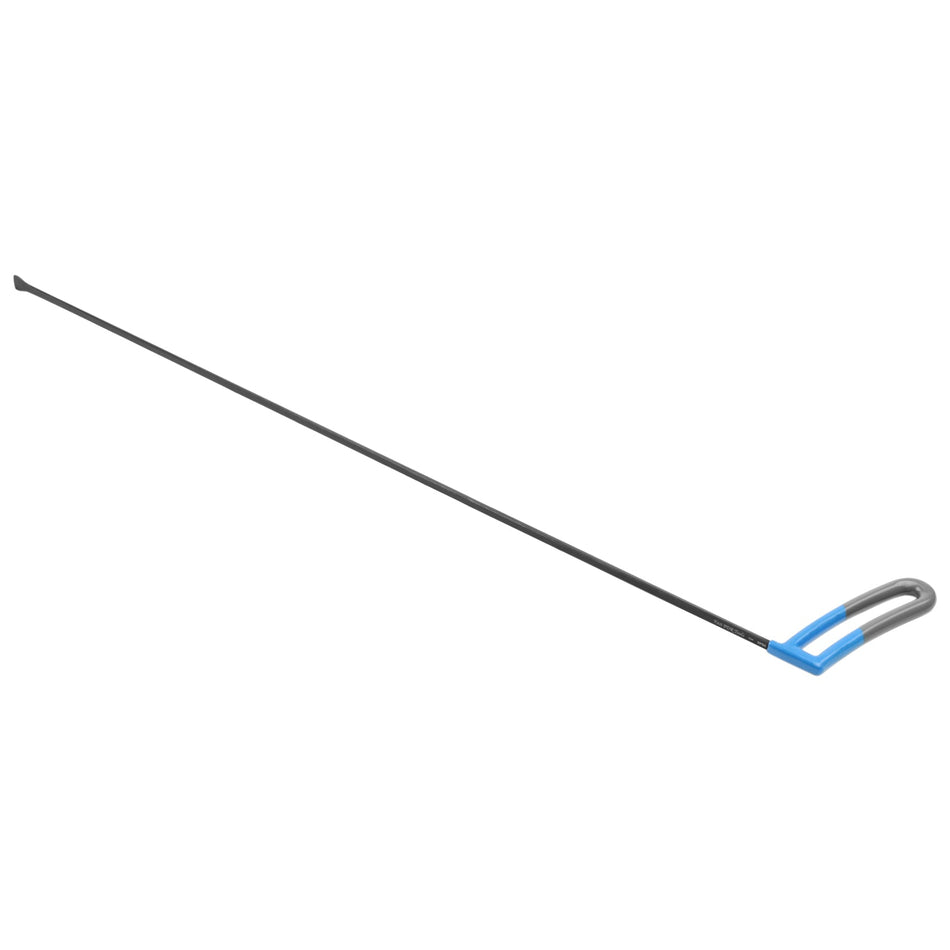 Whale Tail - Small Tip - 75cm (RPS5) - Fast PDR Tools
